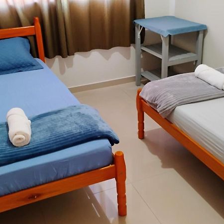 Ape Aconchegante Apartment Sao Jose  Cameră foto