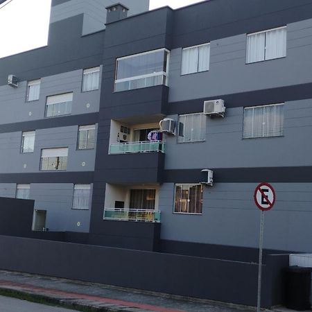 Ape Aconchegante Apartment Sao Jose  Exterior foto