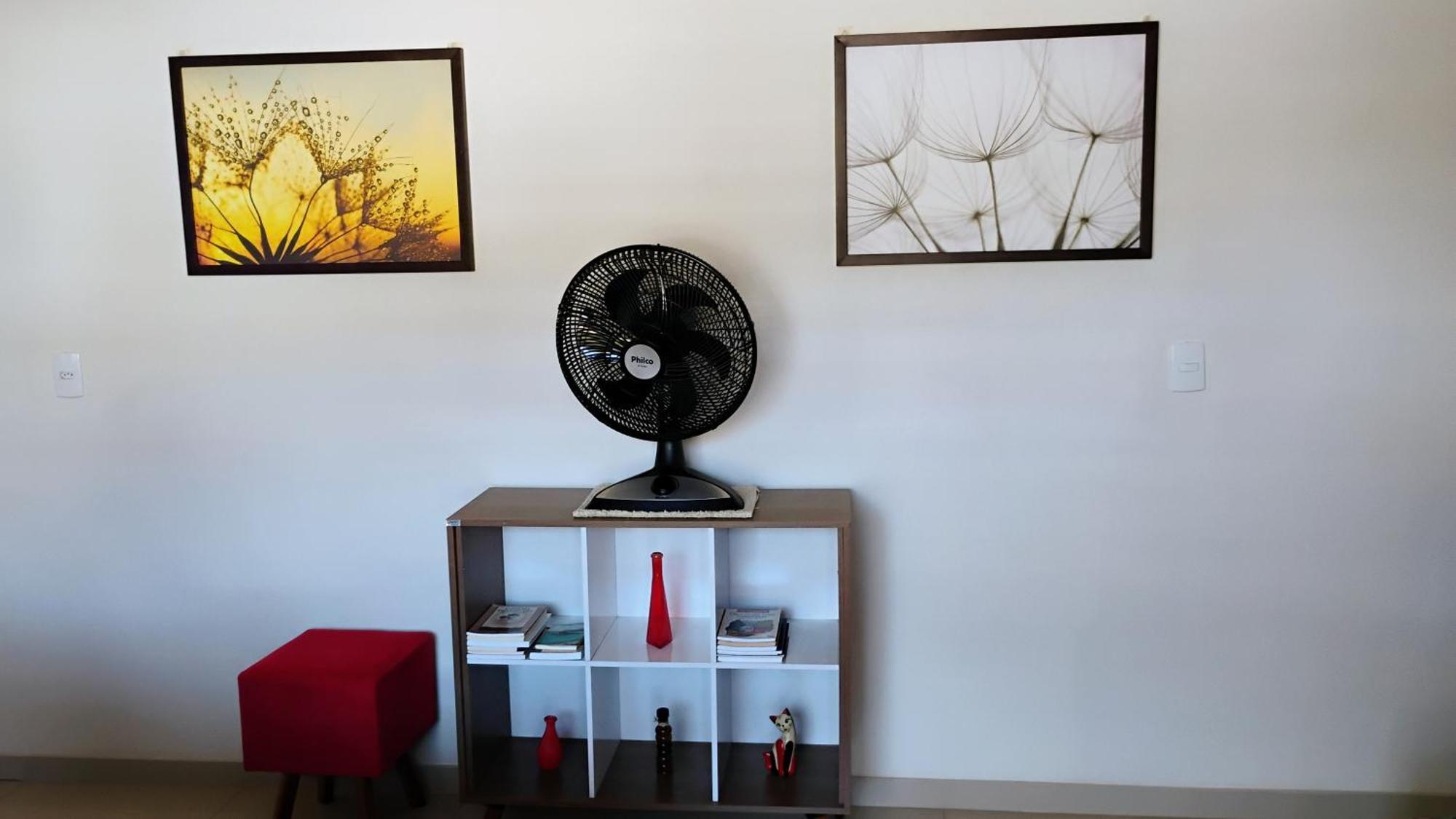 Ape Aconchegante Apartment Sao Jose  Cameră foto